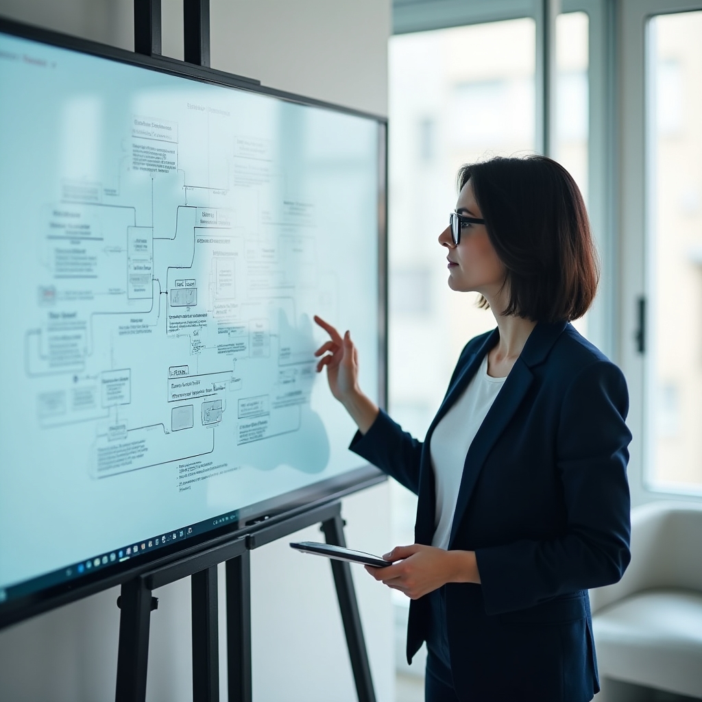 Notre approche méthodologique